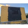 2018 Tigercat 720G Wheel Feller Buncher