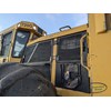 2018 Tigercat 720G Wheel Feller Buncher