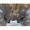 2018 Tigercat 720G Wheel Feller Buncher