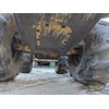 2018 Tigercat 720G Wheel Feller Buncher
