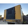 2018 Tigercat 720G Wheel Feller Buncher
