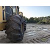2018 Tigercat 720G Wheel Feller Buncher