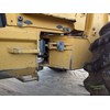 2018 Tigercat 720G Wheel Feller Buncher