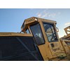 2018 Tigercat 720G Wheel Feller Buncher
