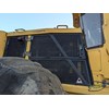 2018 Tigercat 720G Wheel Feller Buncher