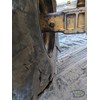 2018 Tigercat 720G Wheel Feller Buncher