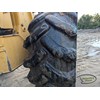 2018 Tigercat 720G Wheel Feller Buncher