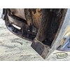 2018 Tigercat 720G Wheel Feller Buncher