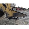 2018 Tigercat 720G Wheel Feller Buncher