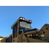 2018 Tigercat 720G Wheel Feller Buncher
