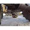 2018 Tigercat 720G Wheel Feller Buncher