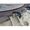 2018 Tigercat 720G Wheel Feller Buncher