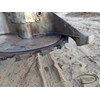 2018 Tigercat 720G Wheel Feller Buncher