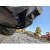 2018 Tigercat 720G Wheel Feller Buncher