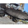 2018 Tigercat 720G Wheel Feller Buncher