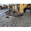 2018 Tigercat 720G Wheel Feller Buncher