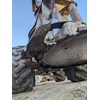 2018 Tigercat 720G Wheel Feller Buncher