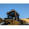 2018 Tigercat 720G Wheel Feller Buncher