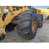 2018 Tigercat 720G Wheel Feller Buncher