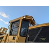 2018 Tigercat 720G Wheel Feller Buncher