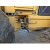 2018 Tigercat 720G Wheel Feller Buncher