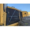 2018 Tigercat 720G Wheel Feller Buncher