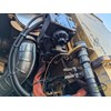 2018 Tigercat 720G Wheel Feller Buncher