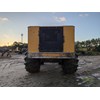2018 Tigercat 720G Wheel Feller Buncher