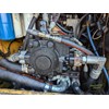 2018 Tigercat 720G Wheel Feller Buncher