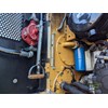 2018 Tigercat 720G Wheel Feller Buncher