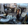 2018 Tigercat 720G Wheel Feller Buncher