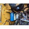 2018 Tigercat 720G Wheel Feller Buncher