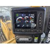 2018 Tigercat 720G Wheel Feller Buncher