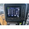 2018 Tigercat 720G Wheel Feller Buncher