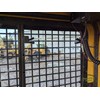 2018 Tigercat 720G Wheel Feller Buncher