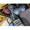 2018 Tigercat 720G Wheel Feller Buncher