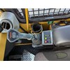 2018 Tigercat 720G Wheel Feller Buncher