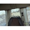 2018 Tigercat 720G Wheel Feller Buncher