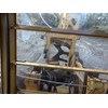 2018 Tigercat 720G Wheel Feller Buncher