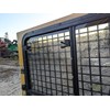 2018 Tigercat 720G Wheel Feller Buncher