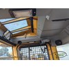 2018 Tigercat 720G Wheel Feller Buncher