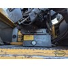 2018 Tigercat 720G Wheel Feller Buncher