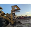 2018 Tigercat 720G Wheel Feller Buncher