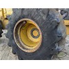 2018 Tigercat 720G Wheel Feller Buncher