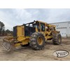 2020 Tigercat 620E Skidder