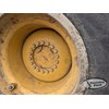 2020 Tigercat 620E Skidder
