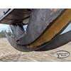 2020 Tigercat 620E Skidder