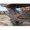 2020 Tigercat 620E Skidder