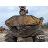 2020 Tigercat 620E Skidder