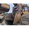 2020 Tigercat 620E Skidder